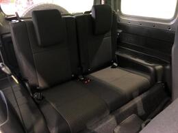 WECARSではほぼ毎日新しい在庫車両を入荷しております！お客様のこだわりを叶える1台がきっとWECARSにあるはずです！