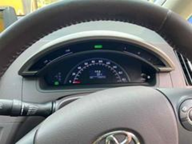 オークションに出品するまでの短期間のみの掲載車両もございます。お早めにご検討下さい。