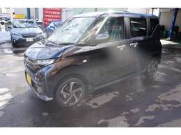 納期も早く、新品タイヤ4本とドライブレコーダーもお付けいたします！