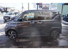 オイル交換やタイヤ交換など各種整備も承っておりますので、是非お気軽にご相談ください。