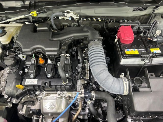 親切・丁寧な専門メカニックスタッフが応対！・車検・点検整備・事故等の修理などアフターサービスも安心。お車のカスタマイズもネクステージのサービススタッフまでご相談ください！