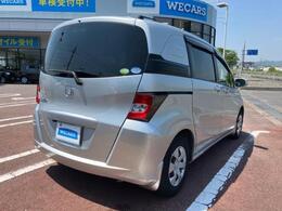 全国に店舗を展開しているのでどこでもお取り寄せが可能です！この車が気になるけど遠方だから・・・と諦める必要はありません！※別途陸送費が必要です。