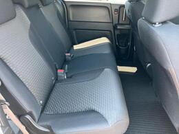 WECARSではほぼ毎日新しい在庫車両を入荷しております！お客様のこだわりを叶える1台がきっとWECARSにあるはずです！