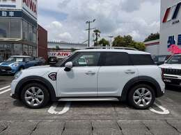 お問合せ専用無料ダイヤル→　0078-6040-3334からお気軽にお問い合わせください！お車の事なんでもお気軽にご連絡ください！当店スタッフが親切丁寧に回答させて頂きます。