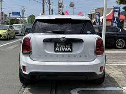 追加での写真送付も可能ですので、お気軽にご希望箇所お申し付け下さい！