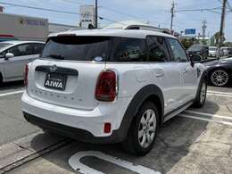 自社認証工場も2ヶ所完備なので、アフターサービスも安心してご検討下さい！