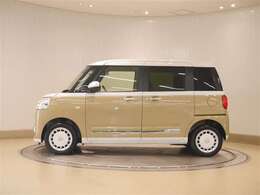 総額・各プランご用意しております→