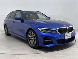 2年BPS　●BMW正規ディーラー●保障料・整備費込みプライス
