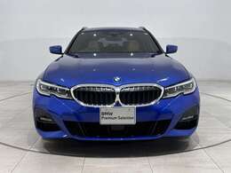●BMW正規ディーラー●モトーレン東都 BPS東大和 042-562-2641