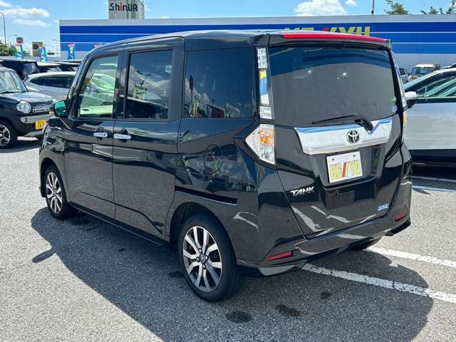 試乗コース完備☆気になるお車を乗り比べ出来ます☆遠方納車も迅速対応☆