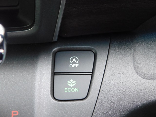 店頭にて現車のご確認を御願い致します