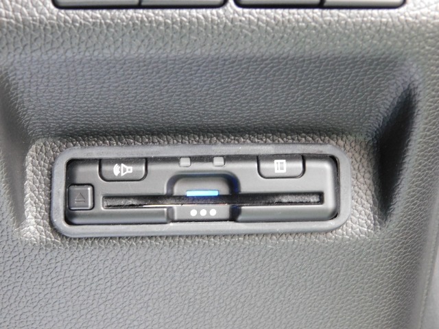 カタログ記載の追加オプション、お気軽にご相談下さい！！