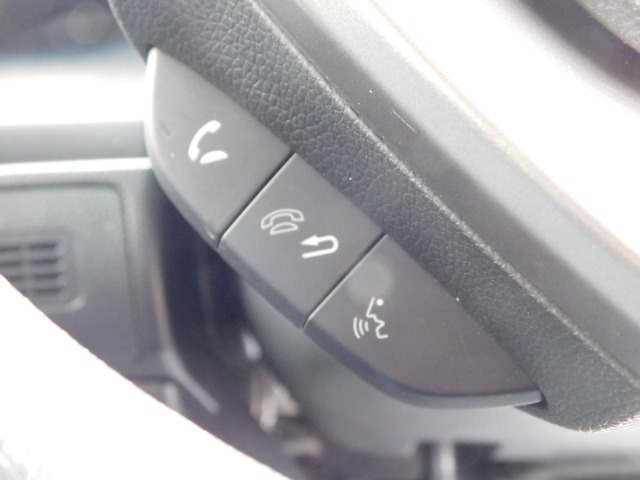 中古車の特性上、早期売約済みになることを予めご了承下さいませ