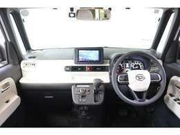 フルセグナビ　BT接続フルセグTVUSB　ETC　ドラレコ　両側パワースライドドア　衝突軽減ブレーキ　レーンキープ　ソナー　LEDヘッド＆フォグ　両側シートヒーター　スマートキー　ステリモ