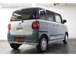 フルセグナビ　BT接続フルセグTVUSB　ETC　ドラレコ　両側パワースライドドア　衝突軽減ブレーキ　レーンキープ　ソナー　LEDヘッド＆フォグ　両側シートヒーター　スマートキー　ステリモ