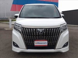 車輌販売・保険・整備・保証・板金塗装・車検・ロードサービスと車のことならフェニックスにお任せ下さい！いつでもあなたをサポート致します！