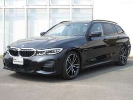 当社の車を見ていただき有難うございます。全車BMW/MINI正規認定中古車です。ご購入後,は新車購入時と同じアフターサービスを受けていただけます。