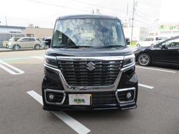 セベラルオートマスコットキャラクター☆セベにゃん☆がおくるまの説明しますにゃん！