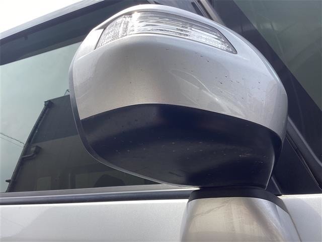 ■□■□■ 在庫車全車修復歴はもちろん無しです！！状態の良いお車ばかり仕入れております！！全車自信の在庫ですよ！！   ■□■□■