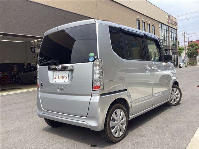 ■□■□■ 任意保険の代理店です！！ お乗り換えを機に保険も見直してみませんか？ 損をされない入り方をアドバイスさせていただきます！！  ■□■□■