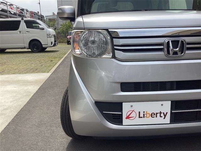 ■□■□■ 下取りもさせていただきます！！　下取によって利益を得る必要がないので、高価買取査定が可能になっております！！　査定だけでも大歓迎です！！ ■□■□■