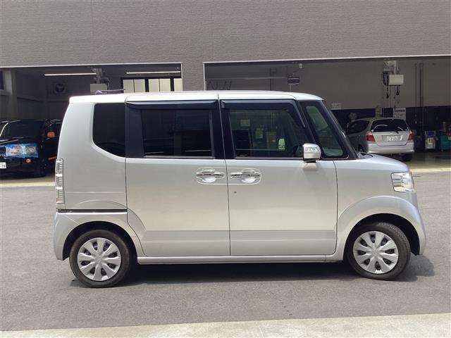 ■□■□■ アフターサービスも安心！！ 自社整備工場・自社鈑金工場・積載車を完備しておりますので、お客様のご購入後も手厚くサポートいたします！！ ■□■□■
