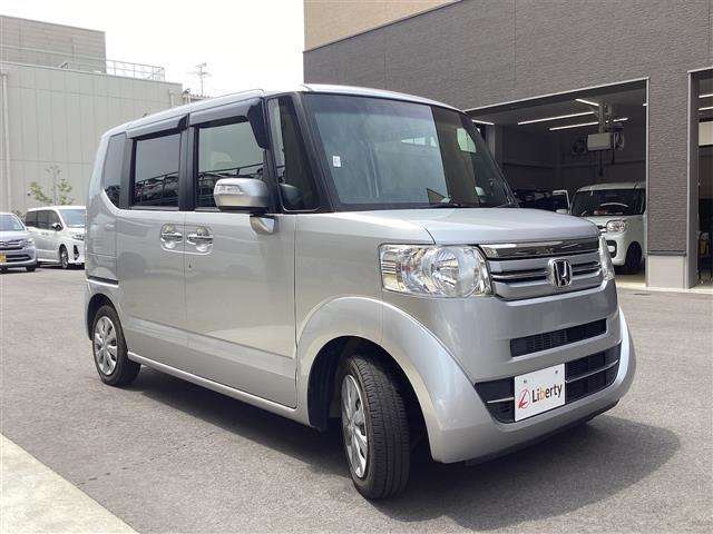 ■□■□■ カーセンサーに掲載しきれない車も、実はたくさんあります！！　ご希望のグレードやカラーなどございましたらお気軽にお問い合わせください！！ ■□■□■
