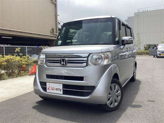 ■□■□■ リバティは、地域一番店を目指しております！！ アフターである整備・車検・鈑金・保険・レスキューなど…、すべてお任せ下さい！！  ■□■□■