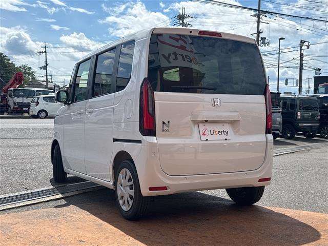 ■□■□■ 登録（届出）済未使用車はノルマ達成のために作られた走行100km未満、かつ初度登録または初度届出された車両でいわゆるアウトレット車です！】 ■□■□■