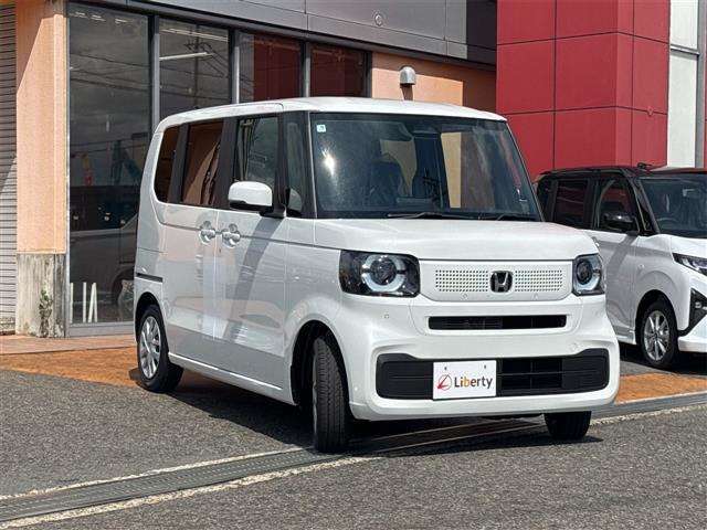 ■□■□■ 遠方販売も承ります！！ 別途陸送費・県外登録費用が必要となります！！ 概算で計算できますので一度お問い合わせください！！ （一部販売不可のお車もございます） ■□■□■