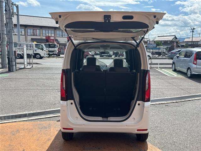 ■□■□■ 近隣にお住まいの方はぜひご来店の上、実際に見てみることをオススメいたします！！ ご来店のご予約も大歓迎！！ ぜひお問い合わせください！！■□■□■