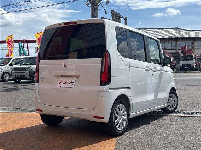 ■□■□■ カーセンサーに掲載しきれない車も、実はたくさんあります！！　ご希望のグレードやカラーなどございましたらお気軽にお問い合わせください！！ ■□■□■