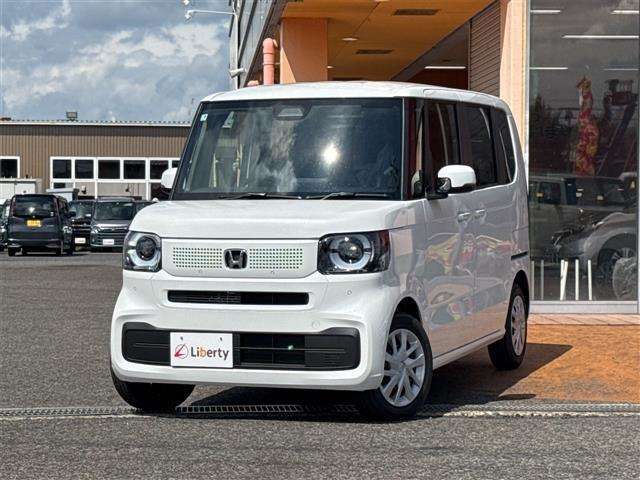 ■□■□■ グループ総在庫台数6,000台！！ 欲しい車が、きっと見つかります！！ 在庫に無いお車もお探ししますのでご相談下さいませ。 ■□■□■