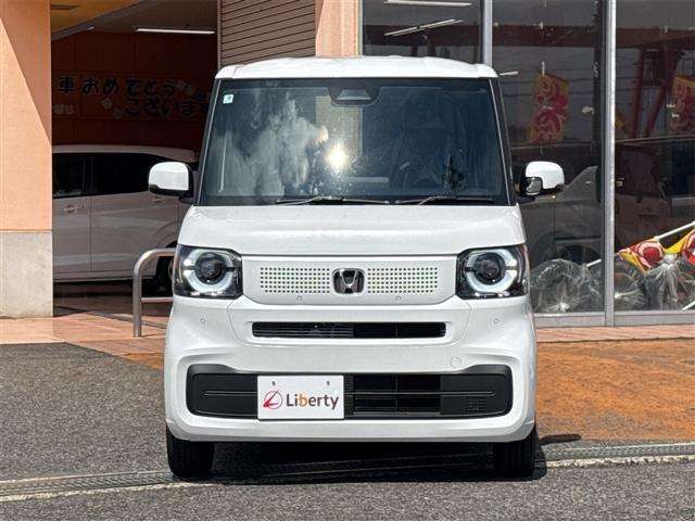 ■□■□■ アフターサービスも安心！！ 自社整備工場・自社鈑金工場・積載車を完備しておりますので、お客様のご購入後も手厚くサポートいたします！！  ■□■□■