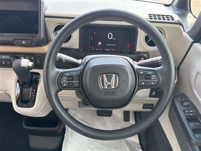 ■□■□■ 「この車、欲しいものと少し違うかも・・・」と思ったそこのあなた！諦めるのはまだ早いです！ ■□■□■