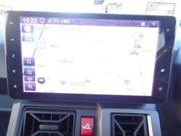 軽自動車・コンパクトカーからミニバン・セダン・クーペまで、豊富な品揃えでお客様のニーズにお応えします！！