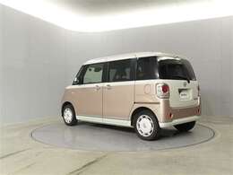 「ロングラン保証」付き！トヨタのお店で中古車をお買い上げいただいたすべてのお客様に安心で快適なカーライフをお約束する1年間の保証です。