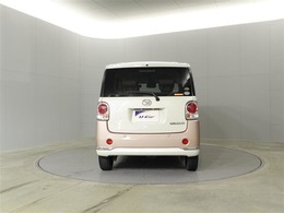 約60項目の点検整備実施済み。法定12ヶ月点検相当の整備に加え、ナビやオーディオなどの故障しやすい部位も、もれなく点検しています。