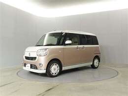 この車の販売は、現車の確認できる方に限らさせていただきます。