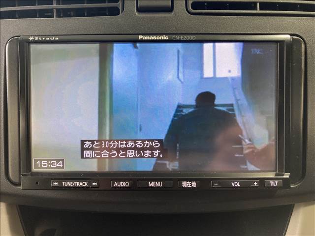 自社鈑金工場もありますので、万が一のキズ・ヘコミ・事故にも迅速にご対応させていただきます！