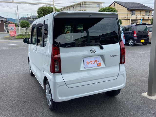 軽自動車をメインに揃えております。注文販売もOKですのでお探しのお車がございましたらご相談下さい。