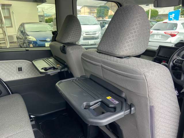 ★各種自動車販売★鈑金★塗装★整備★車検★★カーナビ取り付け★ポリマーコーテイング★買い取り★自社工場にて格安板金塗装、整備、車検致しておりますのでお気軽にお問合せ下さい♪