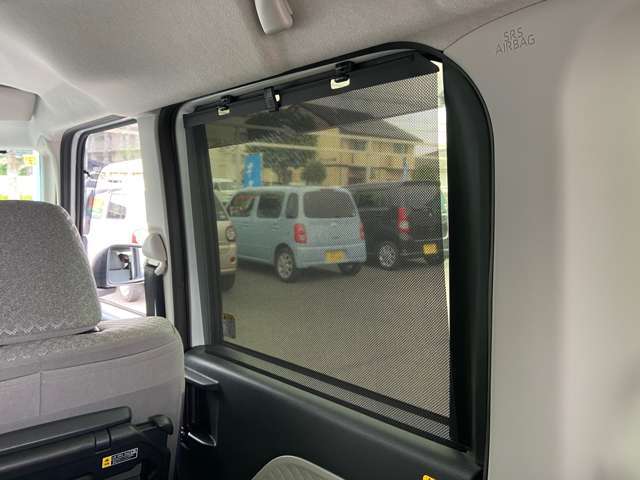 軽自動車をメインに揃えております。注文販売もOKですのでお探しのお車がございましたらご相談下さい。