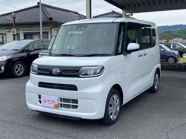 国道223号線沿い、京セラ隼人工場の近くにあります。掲載車以外のお車も多数ございますのでお気軽にご覧ください。