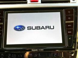 【純正ナビ】人気の純正ナビを装備。オーディオ機能も充実しており、Bluetooth接続すればお持ちのスマホやMP3プレイヤーの音楽を再生可能！毎日の運転がさらに楽しくなります！！
