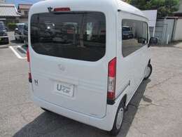 ＜配送可能＞　全国陸送可能です。見積もり依頼をおまちしております。