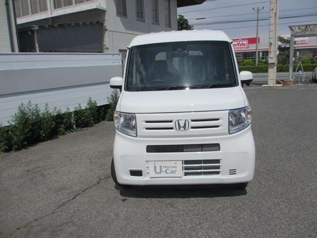 新車も中古車もホンダカーズ三重中にお任せください！