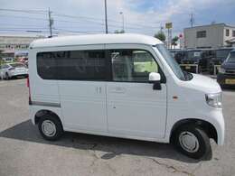 AM9:00～PM7:00迄休まず営業しております。お気軽にご来店下さい！