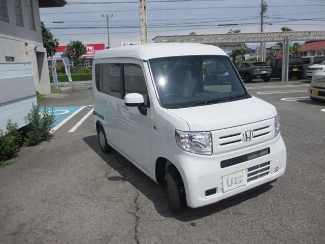 ★人気のLタイプ4WD★お問い合わせお待ちしております！