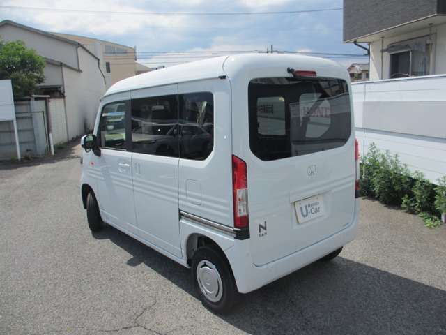 県内はもちろん、県外のお客様もお気軽にお問い合わせください！